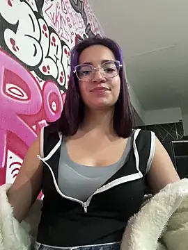 دردشة abbie_Moonlight الجنسية المباشرة