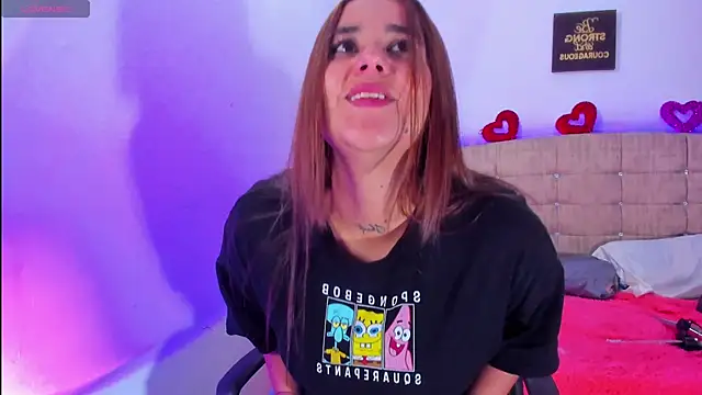 Catherine_summer1 Chat XXX in diretta