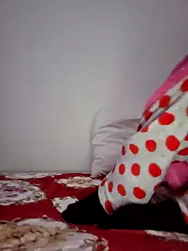 Онлайн чат XXX altinya