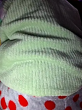 Chat XXX en directo de altinya