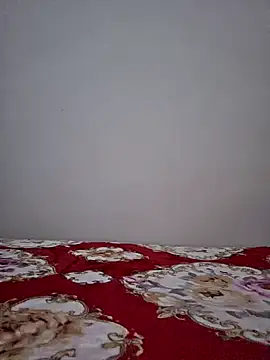 Živý XXX chat altinya