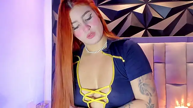 megan_whitee__ Live XXX-Chat