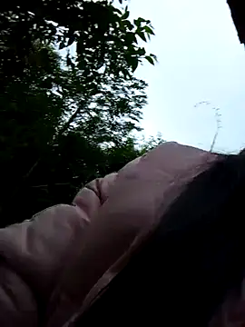 Chat XXX en directo de jerry-xx