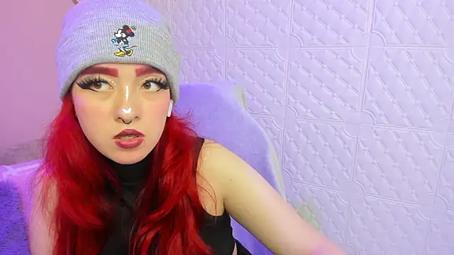 دردشة Dakkotta__ الجنسية المباشرة