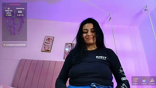 دردشة mei_kora الجنسية المباشرة