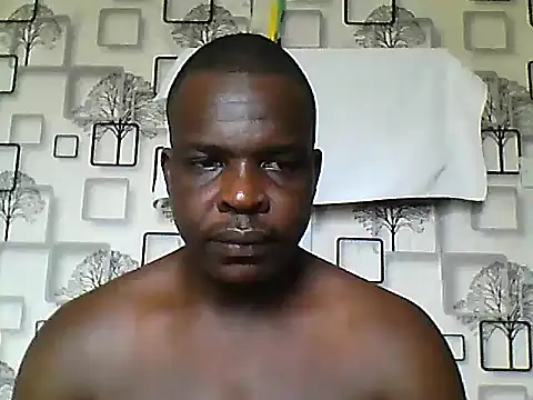 Chumba_001 Live XXX-chat