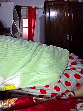 دردشة altinya الجنسية المباشرة