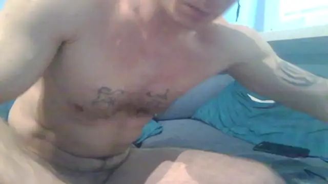 Chatroom XXX en direct de chceciedalsiebie