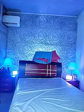 Chat XXX Live vennus1_