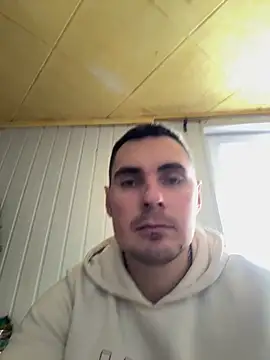 Rowing199456 Chat XXX in diretta