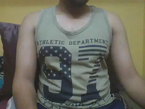 LUSTBOY4321 在線直播表演