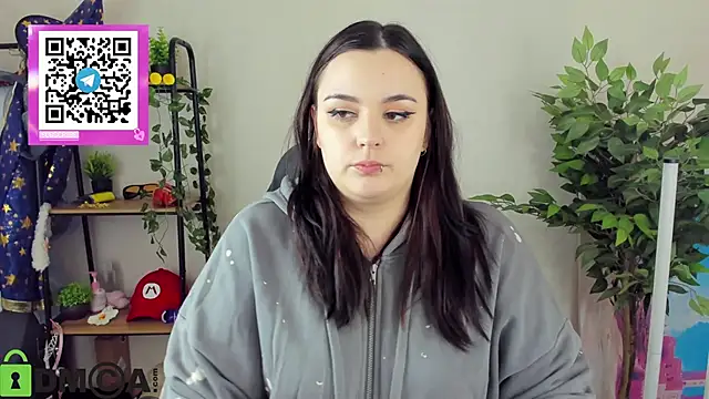 Mia_R0ss Chat XXX live