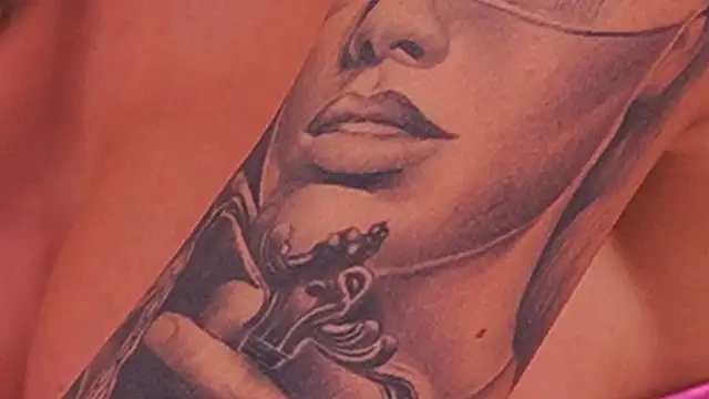 fallingangel 现场XXX聊天