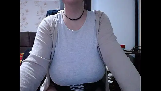 Mary_xn Live XXX chat