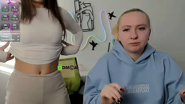 دردشة mila_glow1 الجنسية المباشرة