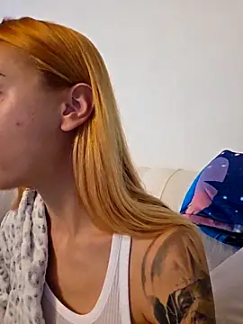 دردشة kylie_blck الجنسية المباشرة