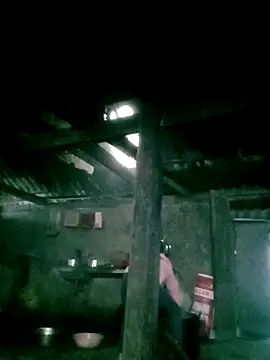 ngan-cute's Live XXX Chat