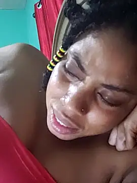 HONEYSWEETS_LIVE Chat XXX live