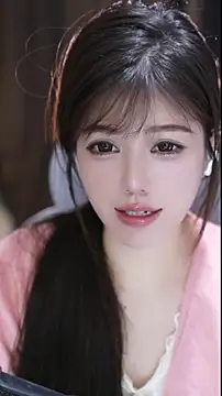 Cecily 라이브 XXX 채팅