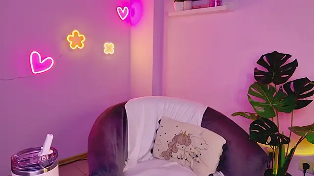 ElenaMonroe's Live XXX Chat