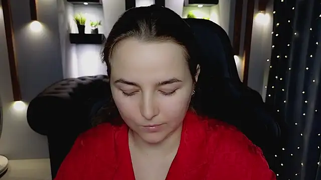 Mira_Mermayd live XXX chat