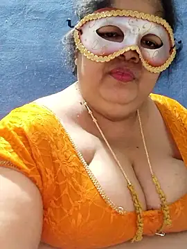 tamilthanushrin Live XXX chat