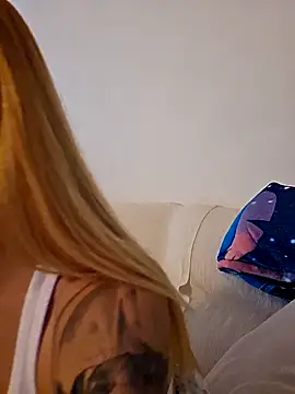 kylie_blck's Live XXX Chat