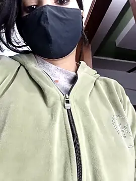 PUNAM456's Live XXX Chat