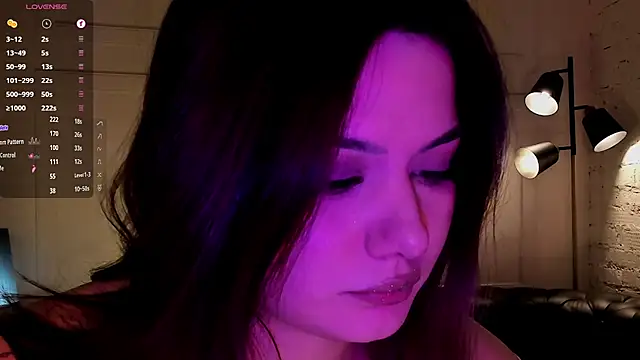 Dark_Moni 即時 XXX 聊天