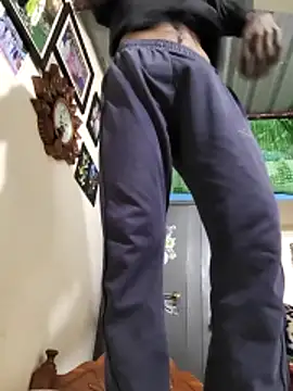 Telugu_person12 网络视讯表演