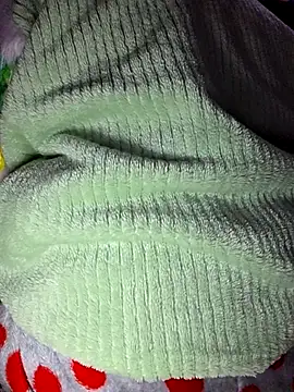 altinya's Live XXX Chat