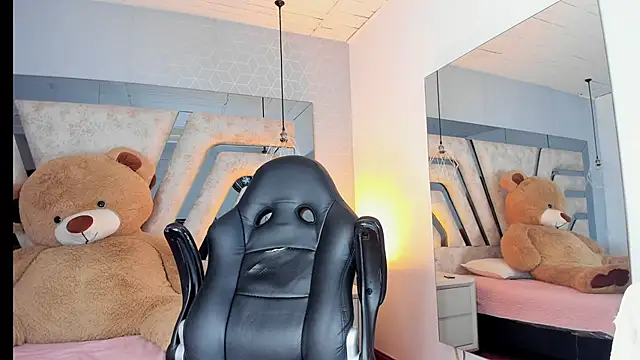 Chat XXX Live AngelineHeet