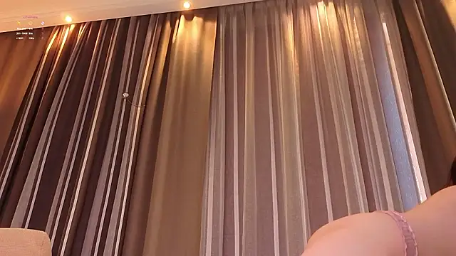 LurleneRamo 即時 XXX 聊天