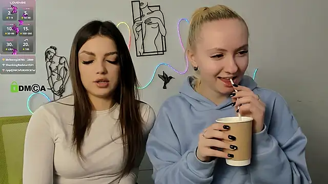 mila_glow1 Chat XXX live