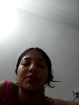 Zaira_xxx Live XXX Chat