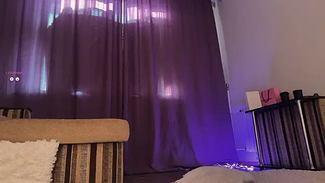 VeronikaAv – Naživo XXX chat