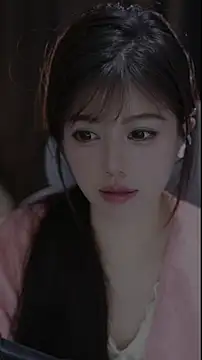 Онлайн чат XXX Cecily