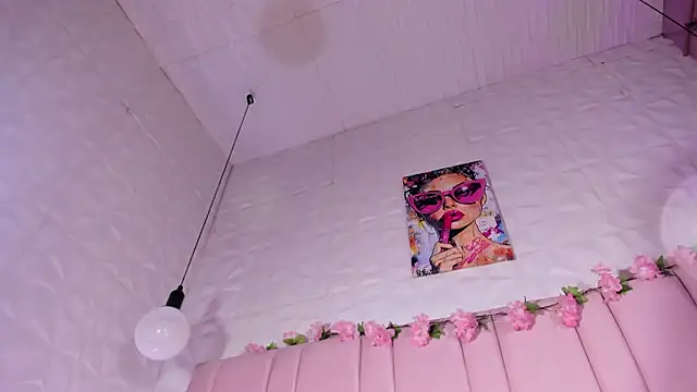 helenn_diaz Chat XXX live