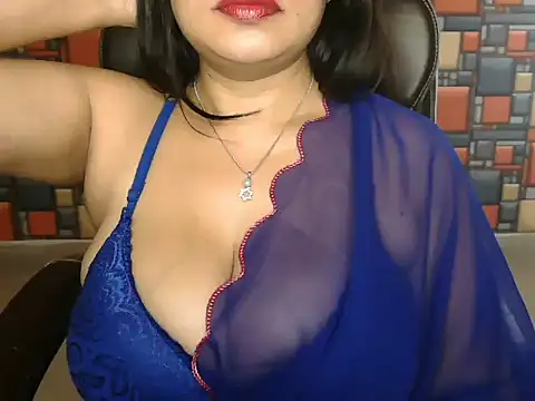 Yanshi55 网络视讯表演