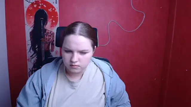 Kitty_Mia_Kitty – Naživo XXX chat