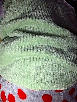 altinya's Live XXX Chat