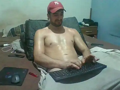 دردشة tanobighorse الجنسية المباشرة