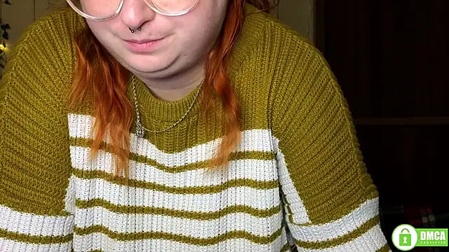 دردشة Alicia_love00 الجنسية المباشرة