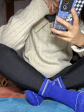 daaqnn's Live XXX Chat