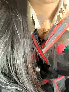 Chat XXX Live Hoa-tuylip