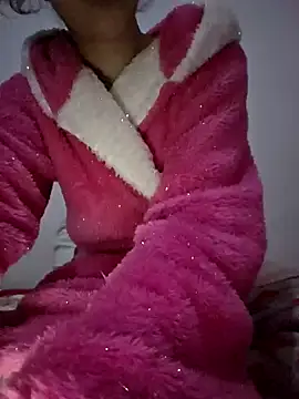 altinya's Live XXX Chat