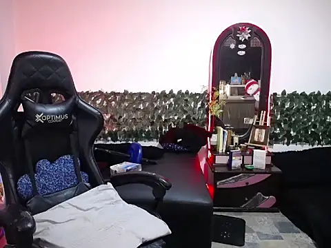 Anastasiabasst__: απευθείας συνομιλία ΧΧΧ