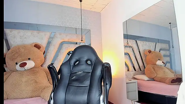 AngelineHeet Live XXX-Chat