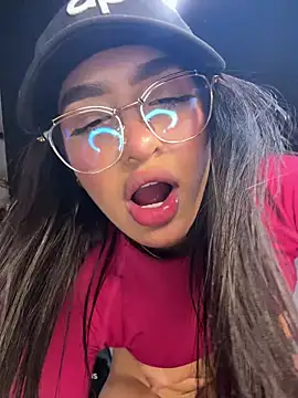 jenn_fit – Live XXX-chat