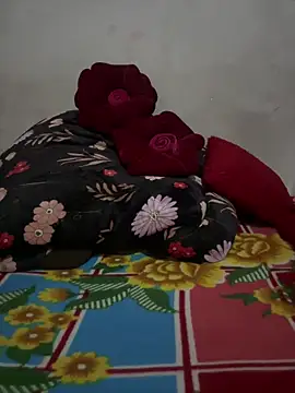 katrina_0143: διαδικτυακό σόου στην κάμερα